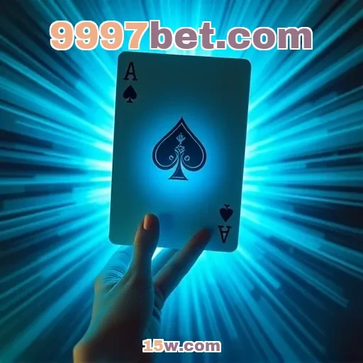 9997bet.com: Como a FAQ Melhora sua Experiência de Jogo