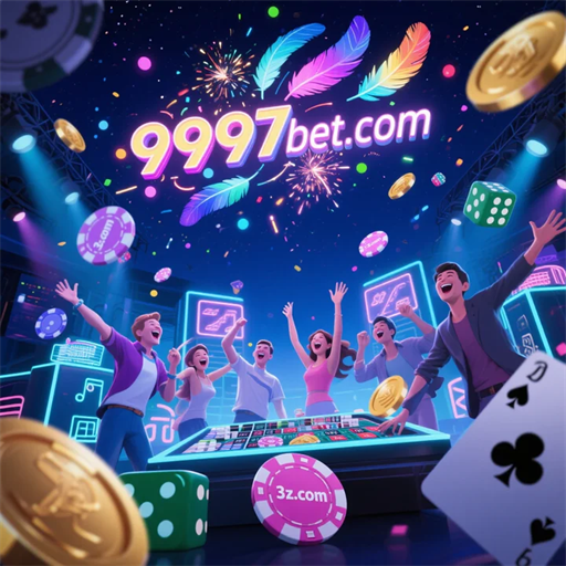 Explorando a Categoria de Cashback em 9997bet.com
