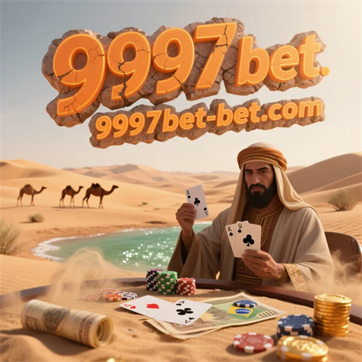 9997bet.com