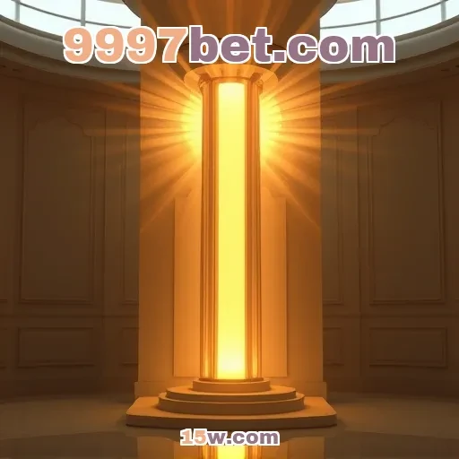 9997bet.com: Descubra Como o Cadastro Aumenta sua Experiência de Jogo