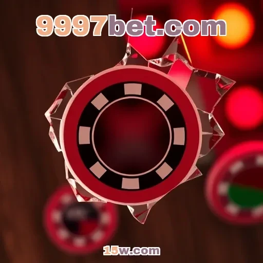 9997bet.com: A Melhor Experiência em Apostas Esportivas para Você