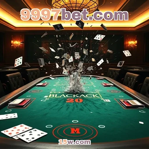 9997bet.com Bônus e Promoções