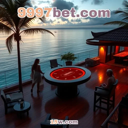 9997bet.com Jogos Ao Vivo