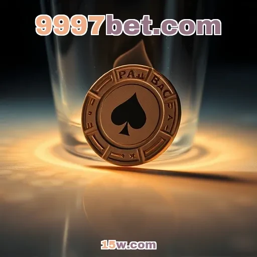 9997bet.com Roleta