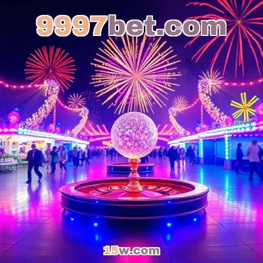 9997bet.com Máquinas de Slots