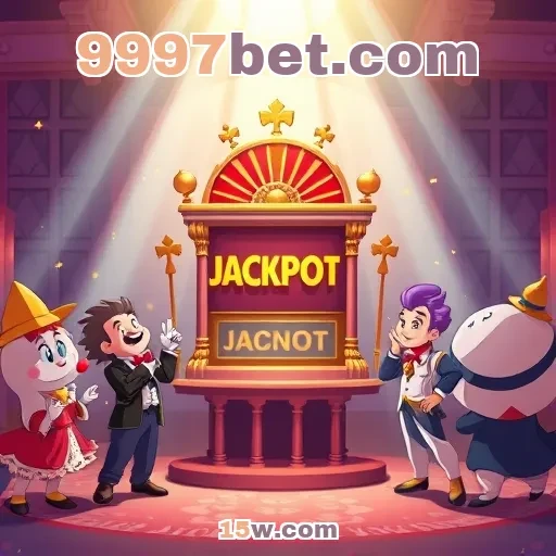 9997bet.com Apostas Esportivas