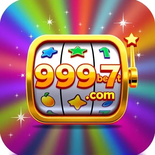9997bet.com
